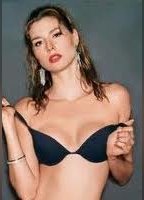 Lavínia Vlasak