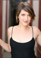 Lydia Hyslop