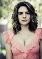 Leonor