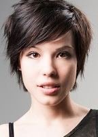 Laura Maria Heid