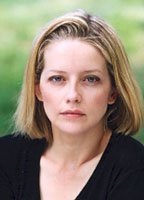 Laure Marsac