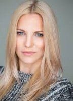 Laura Flannery