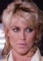 Lori Sutton