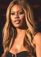 Laverne