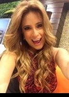 Linet Puente