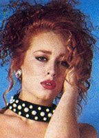 Lina Santos