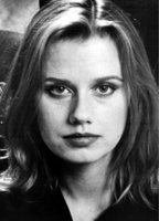 Lena Nilsson
