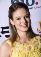 Lisa Kelly