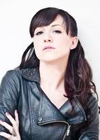 Lena
