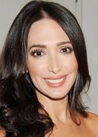 Lauren Silverman