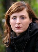 Lenka Krobotova