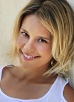 Luiza Gottschalk