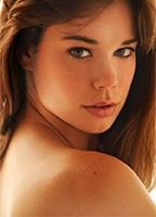 Laia