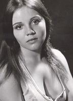 Lesley Dunlop