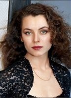 Larisa Shakhvorostova