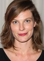 Lindsay Burdge