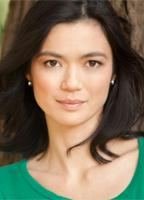 Ligia Yamaguti