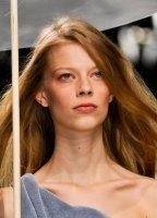 Lexi Boling