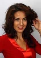 Lucia
