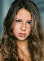 Leonie Tepe