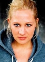 Lena