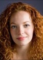 Laura Olafson