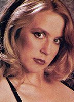 Lysa Thatcher