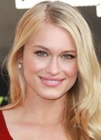 Leven Rambin