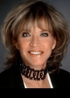 Barbro