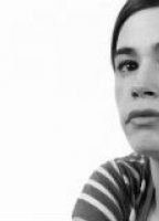 Laura Guiteras