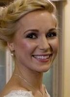 Lenna Kuurmaa