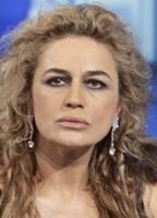 Lory Del Santo