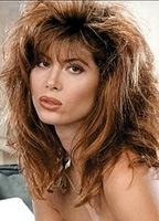 Lisa Comshaw