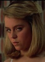 Louise Hannan