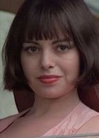 Lina Romay