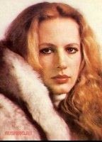 Lyudmila Efimenko