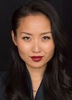 Li Jun Li