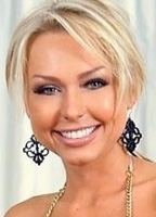 Leticia
