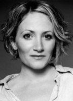 Lucy Speed