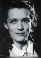 Ljuba