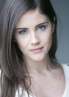 Lucía Ramos