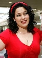 Leticia