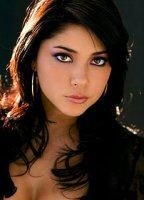Leticia