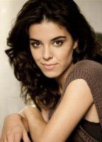 Leonor Martín