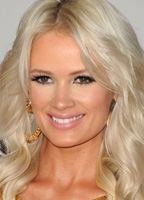 Lauren Bennett