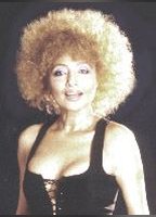 Lara Saint Paul