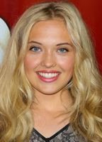 Lauren Taylor