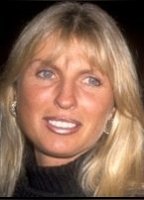 Lyn Barron