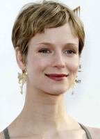 Laura Regan
