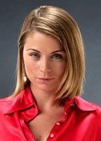 Ludwika